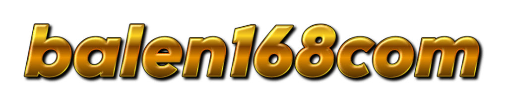 balen168com.com-logo